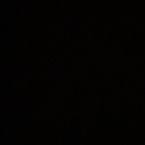 Meet your Posher, Dj